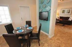 Club At By Rva Siesta Key
