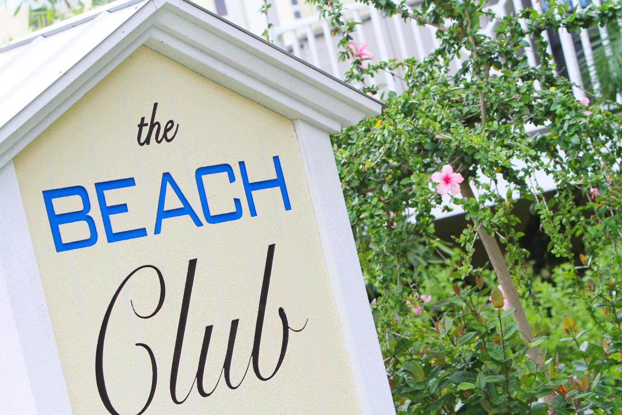 Club At By Rva 3* Siesta Key