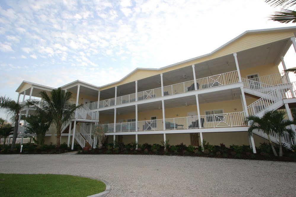 Club At By Rva 3*