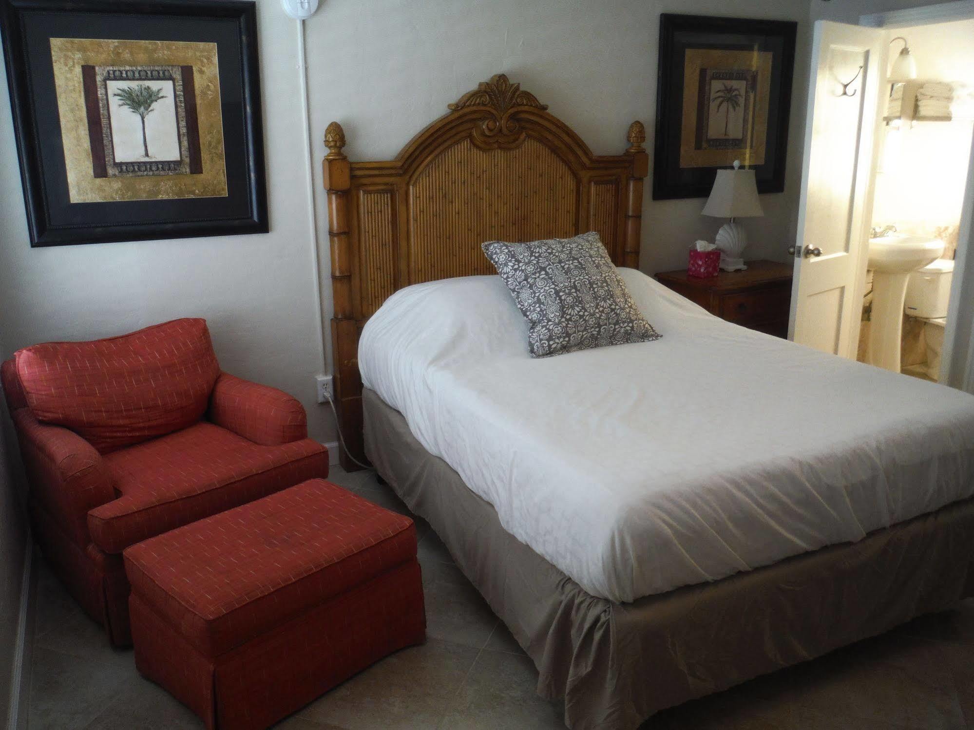 Lorelei Hotel