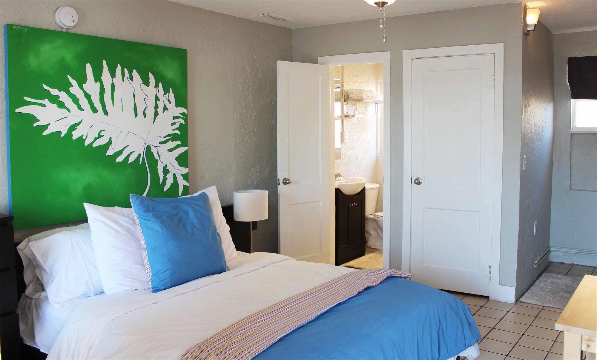 Lorelei Hotel 2*
