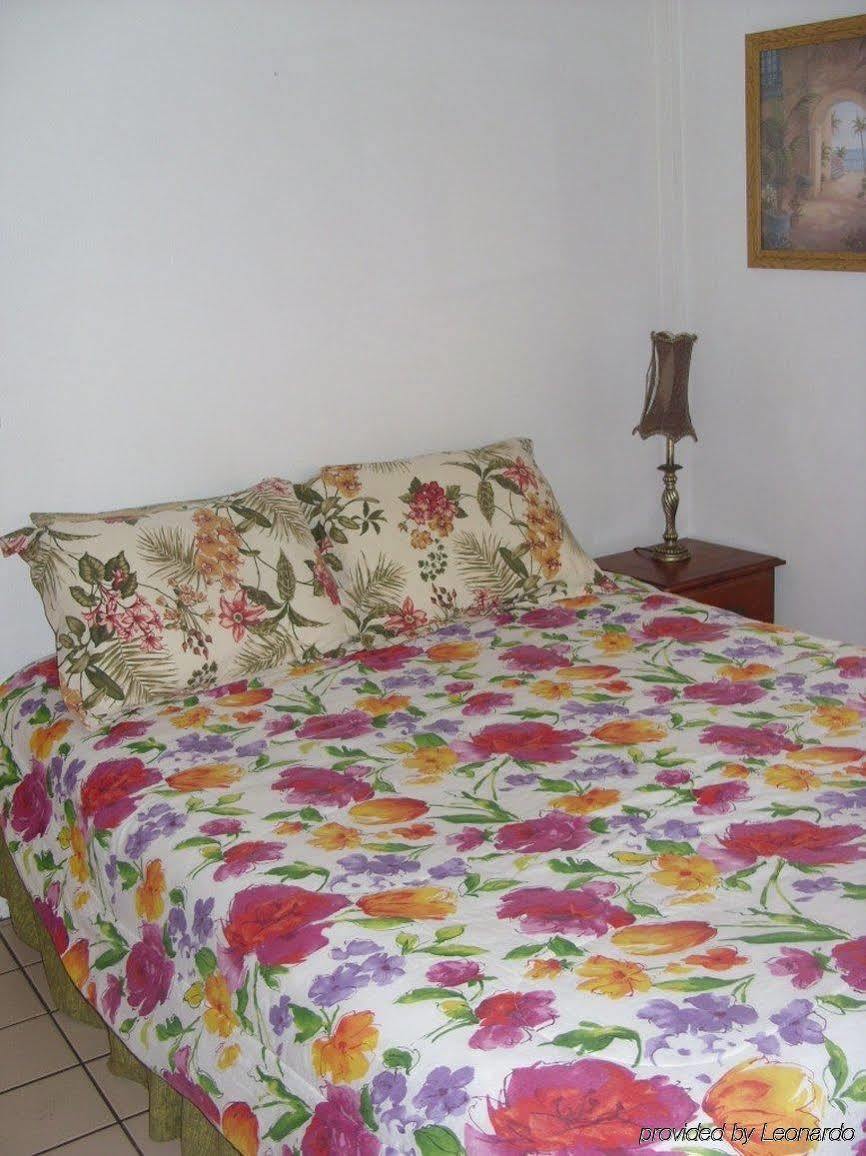 Lorelei Hotel