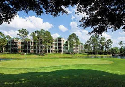 Marriott's Royal Palms Hotel 3*