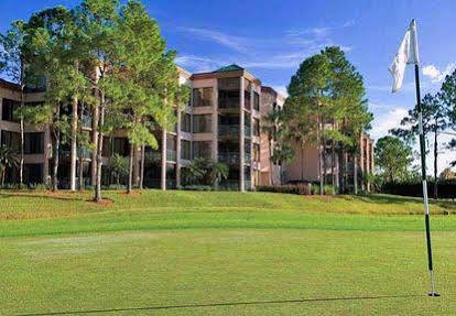 Marriott's Royal Palms 3* Lake Buena Vista
