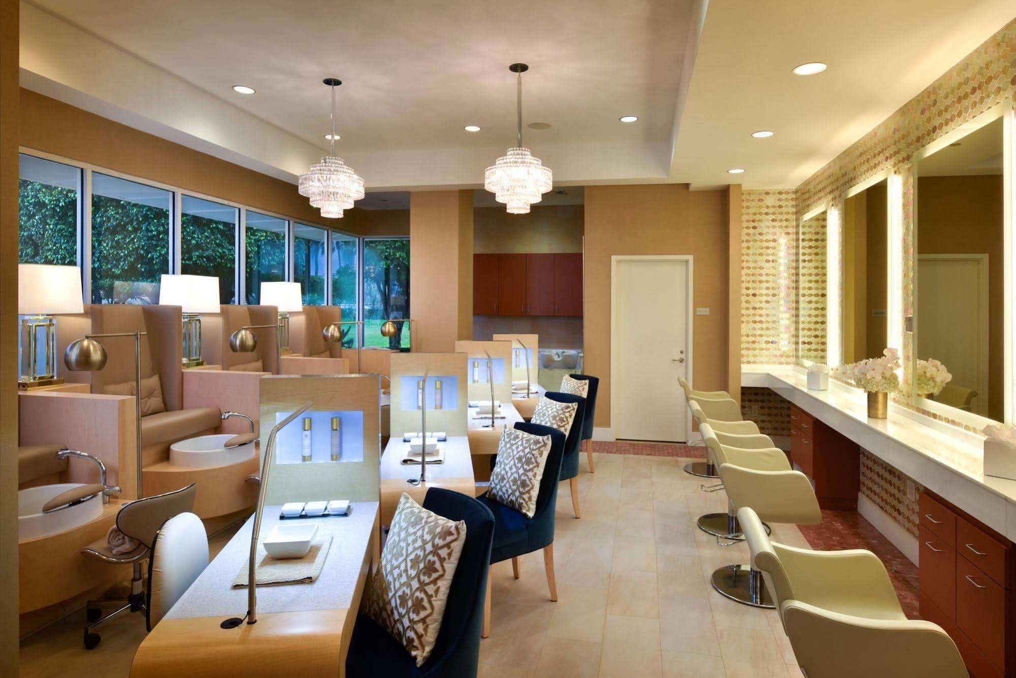 Trump National Golf 5*