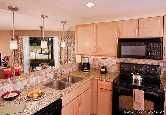 Marriott's Sabal Palms Hotel 4*