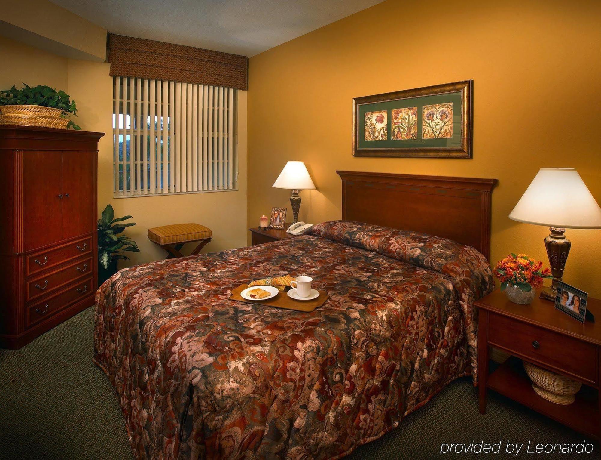 Mizner Place At Town Center, Lauderdale Resort 4*