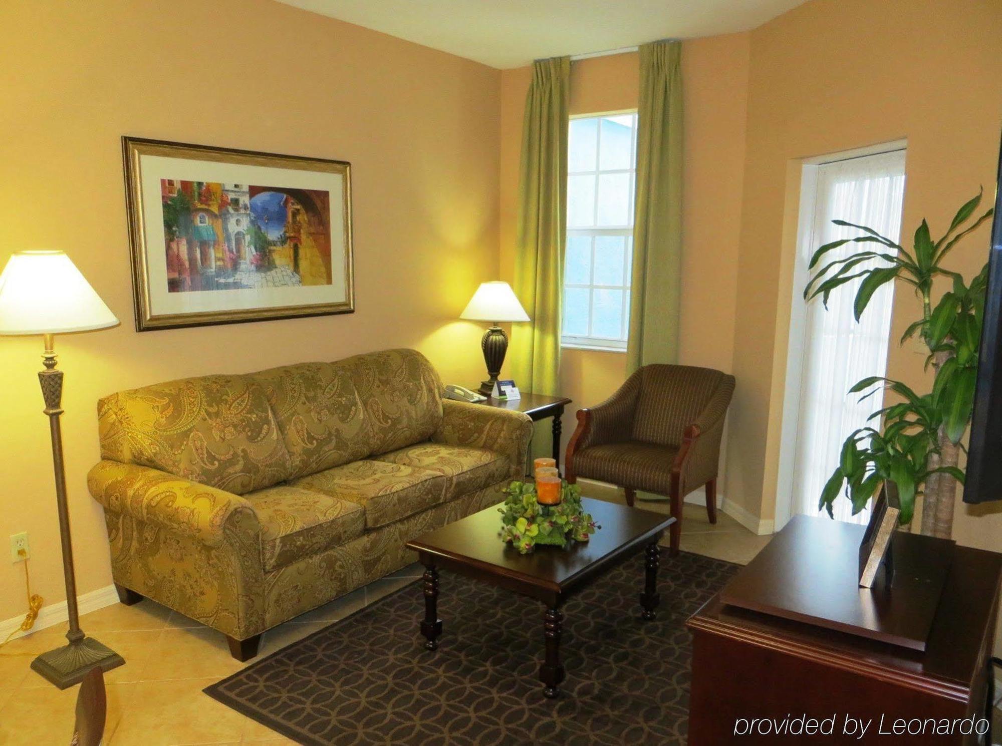 Mizner Place At Town Center, Lauderdale 4*