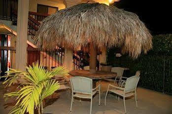 Palm Breeze Hotel Motel Lake Worth Beach