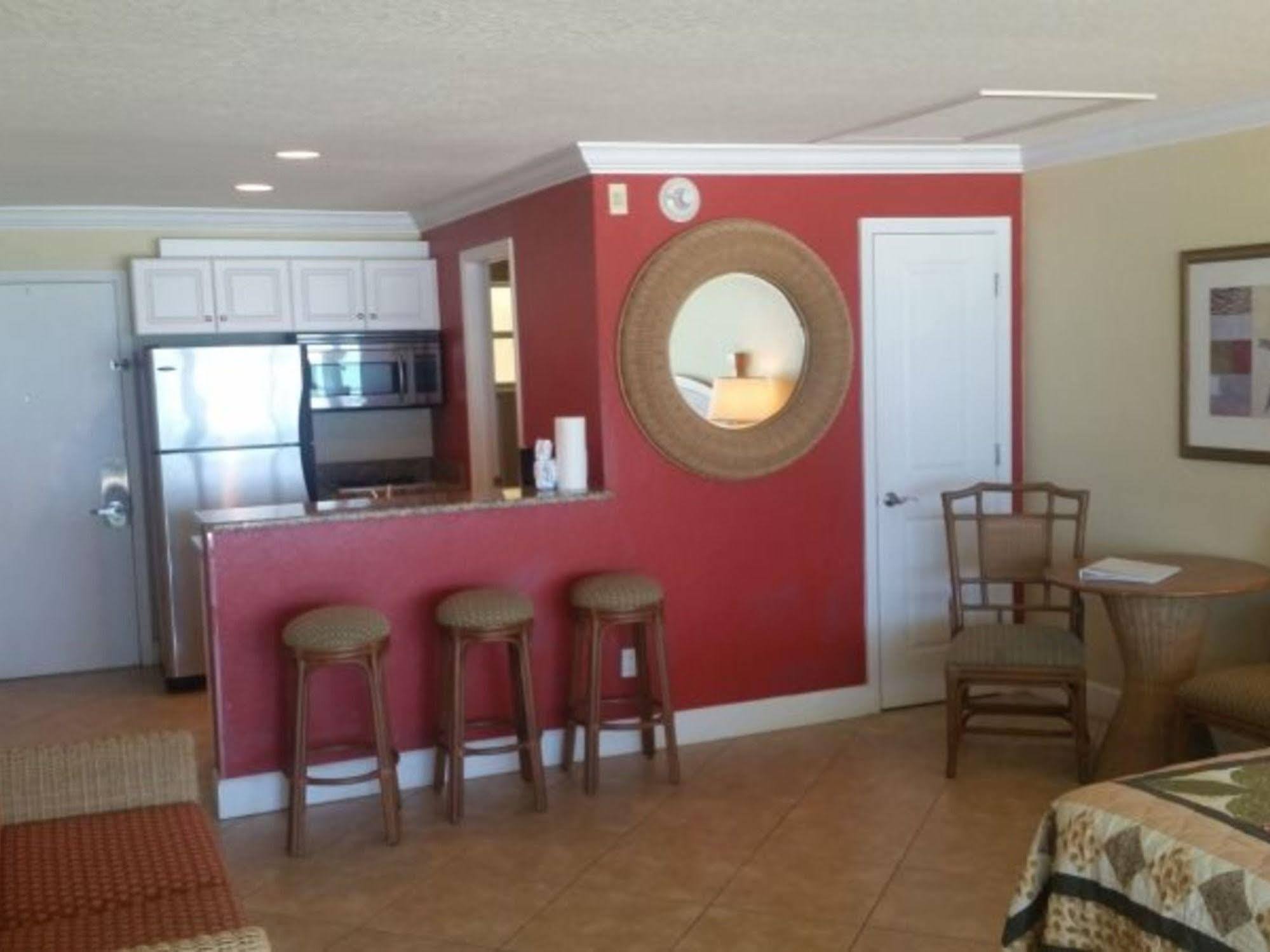 Club Bamboo South - Bradenton 3*