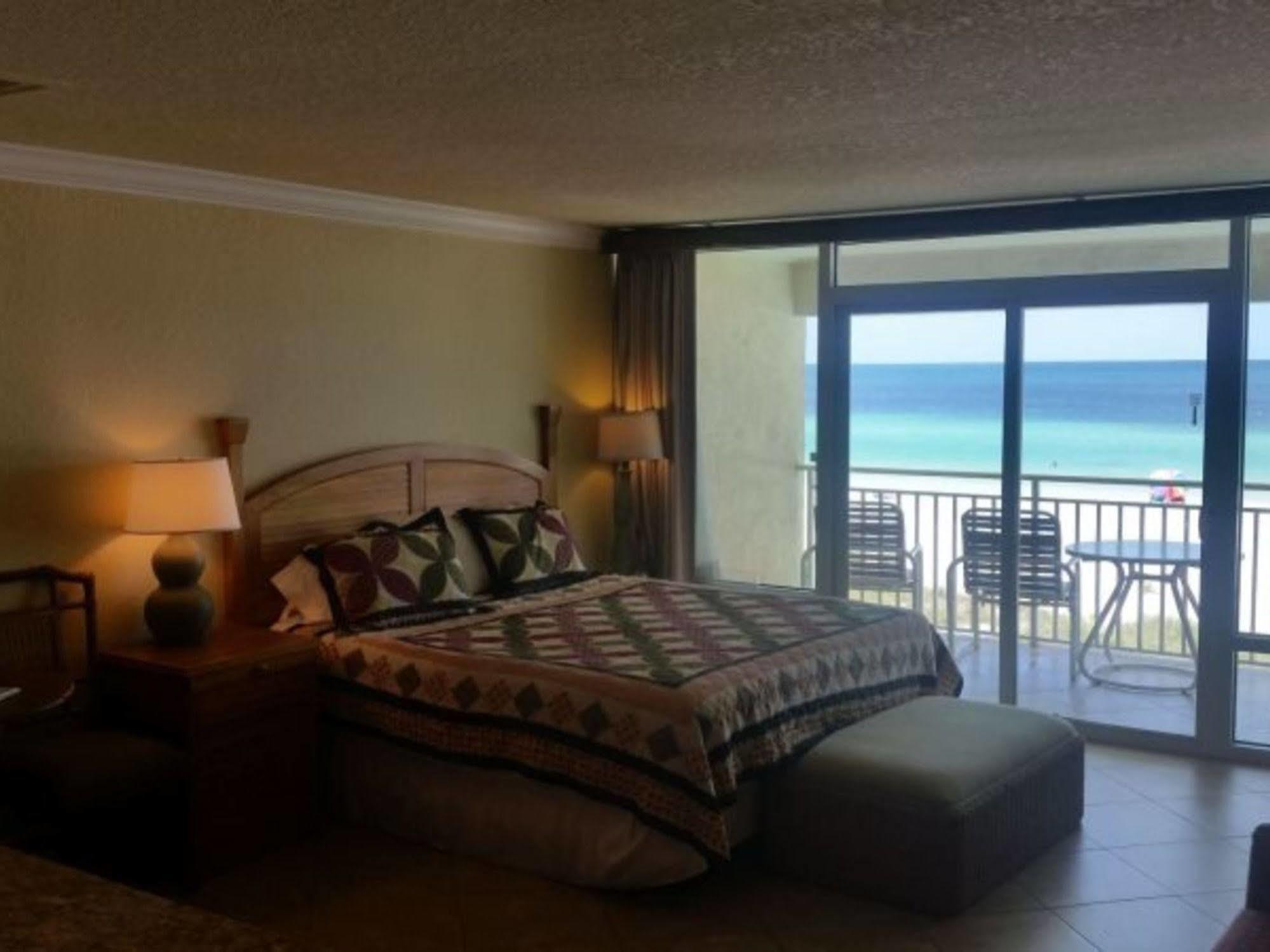 Hotel Club Bamboo South - Bradenton