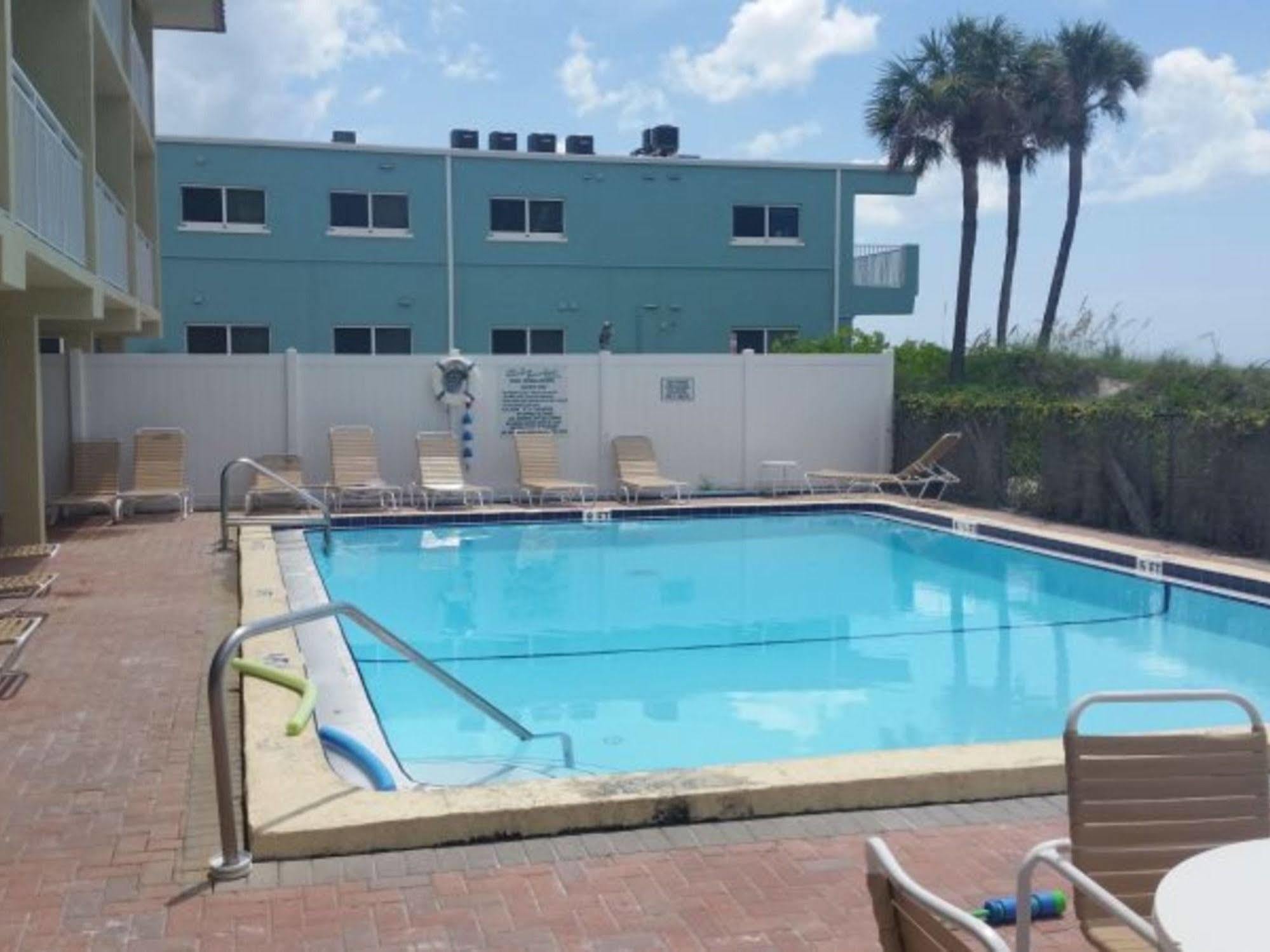 Club Bamboo South - Bradenton 3*