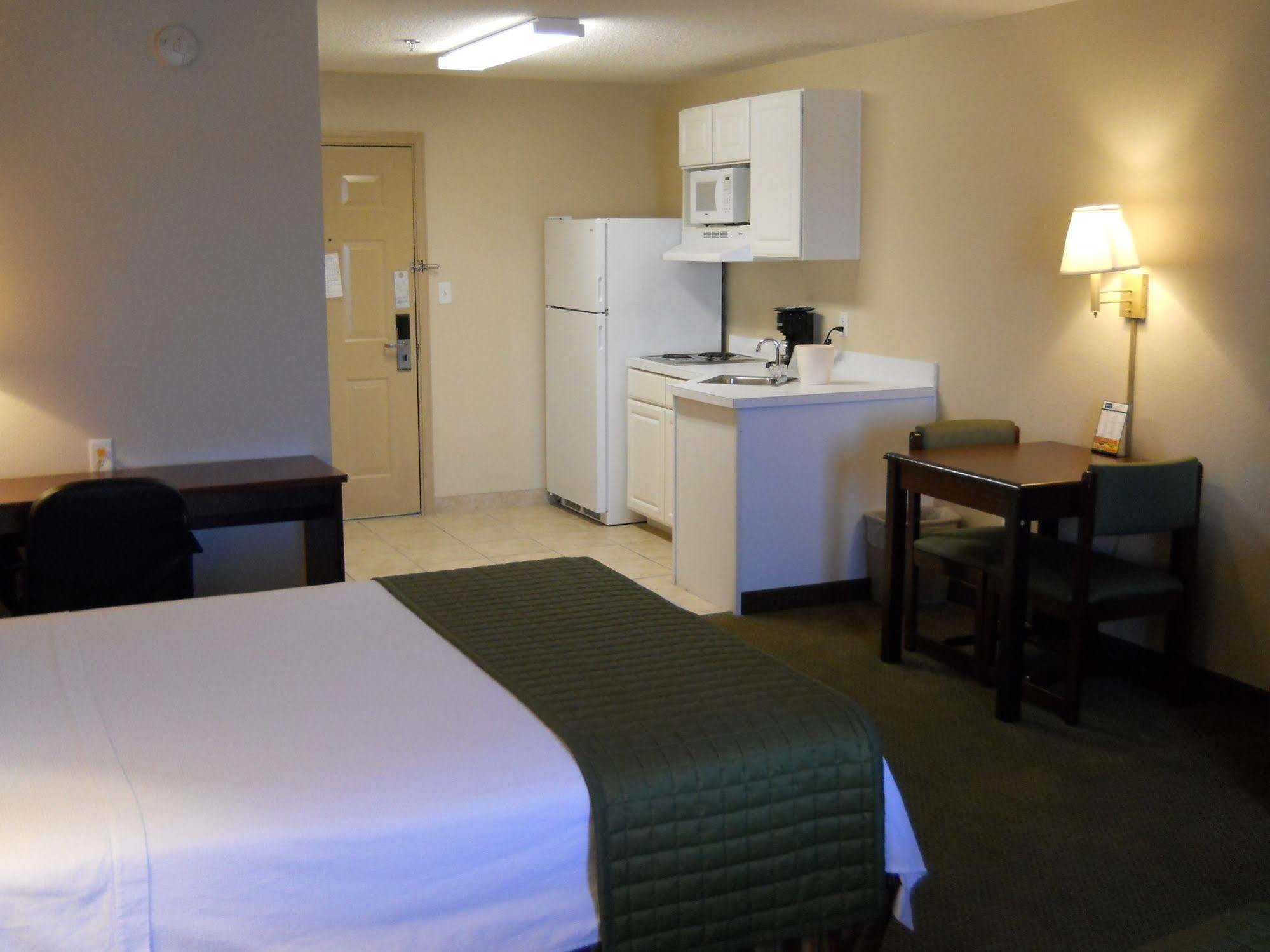 Comfort Near Nas Corry Station 2* Pensacola