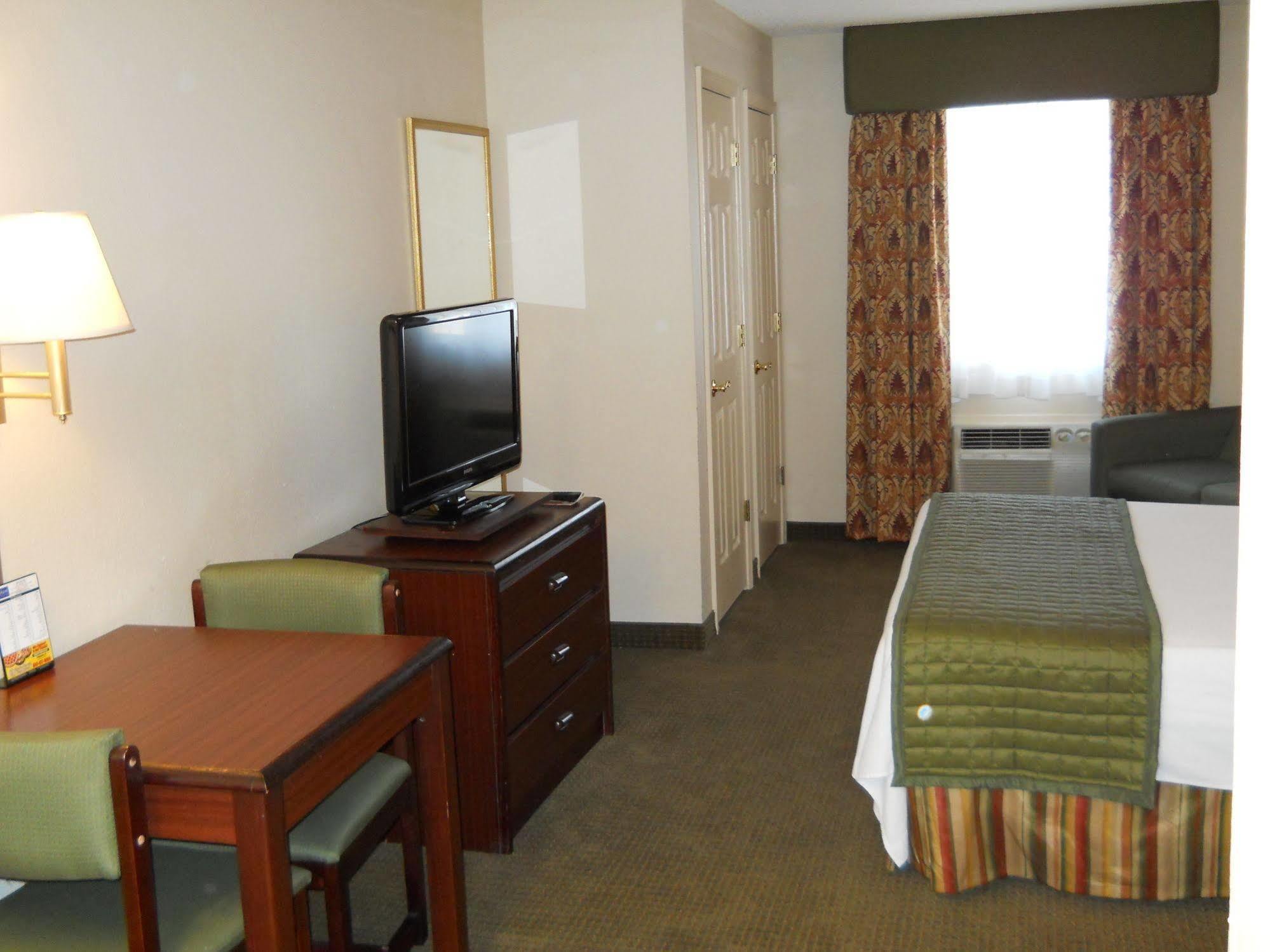 Comfort Near Nas Corry Station Inn Pensacola