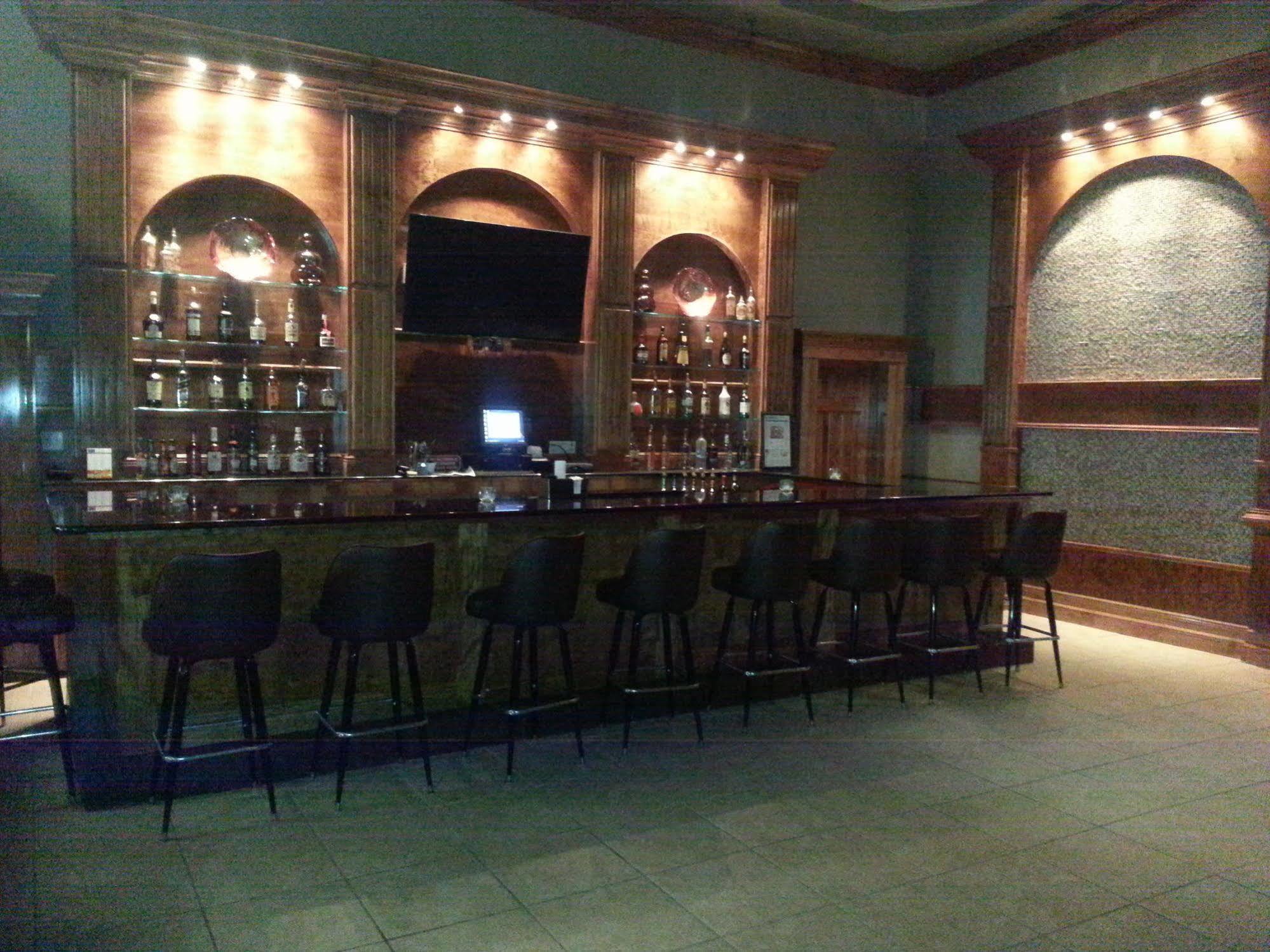 Inn Comfort Near Nas Corry Station Pensacola