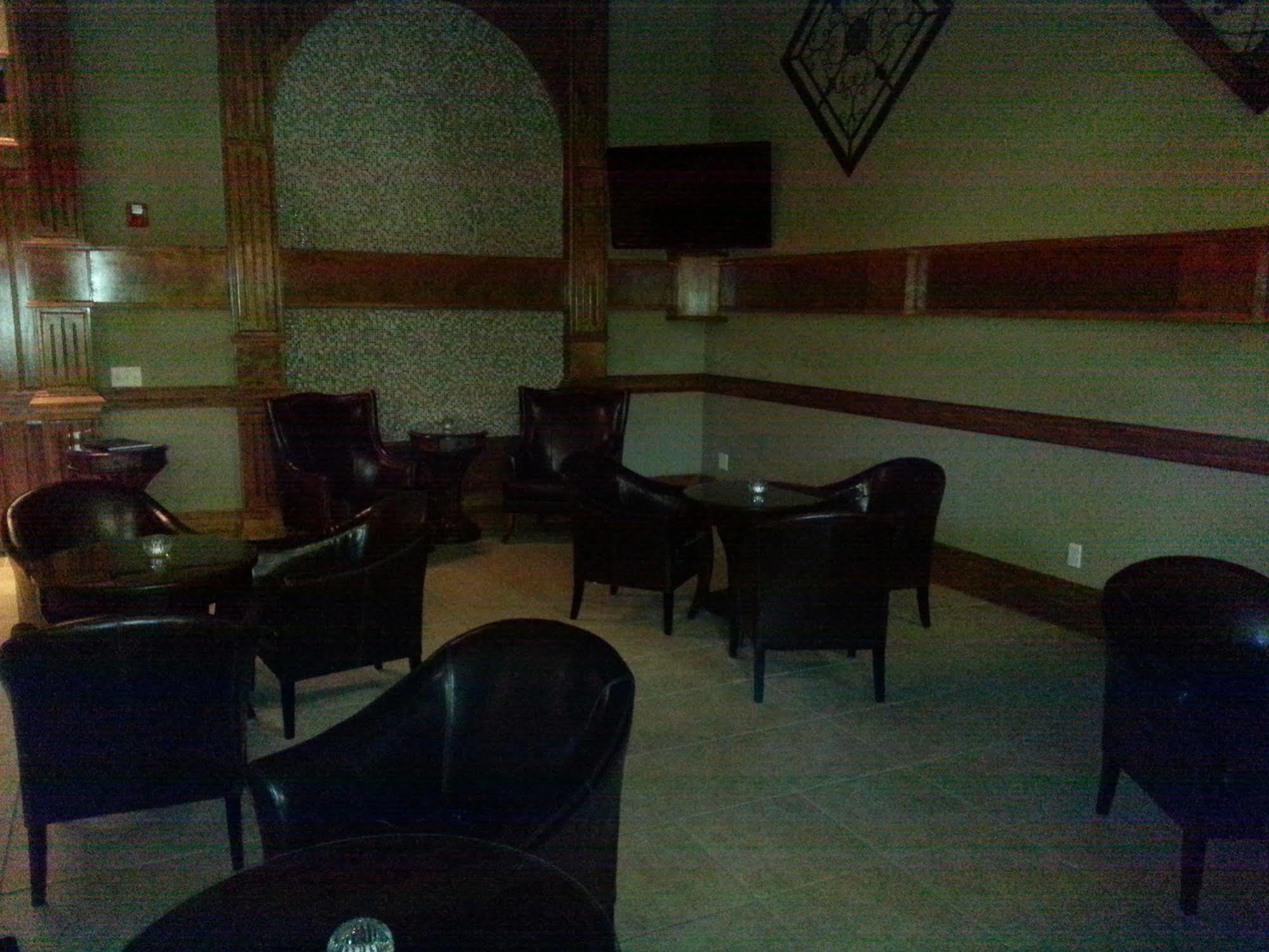 Comfort Near Nas Corry Station 2*