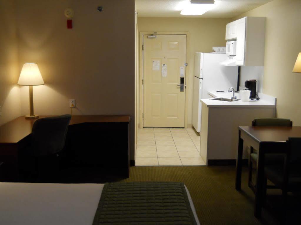 Comfort Near Nas Corry Station Pensacola