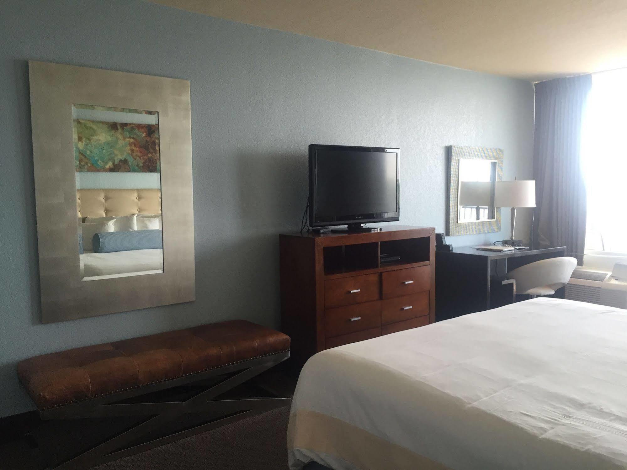 Bayside At Sandestin Hotel Destin