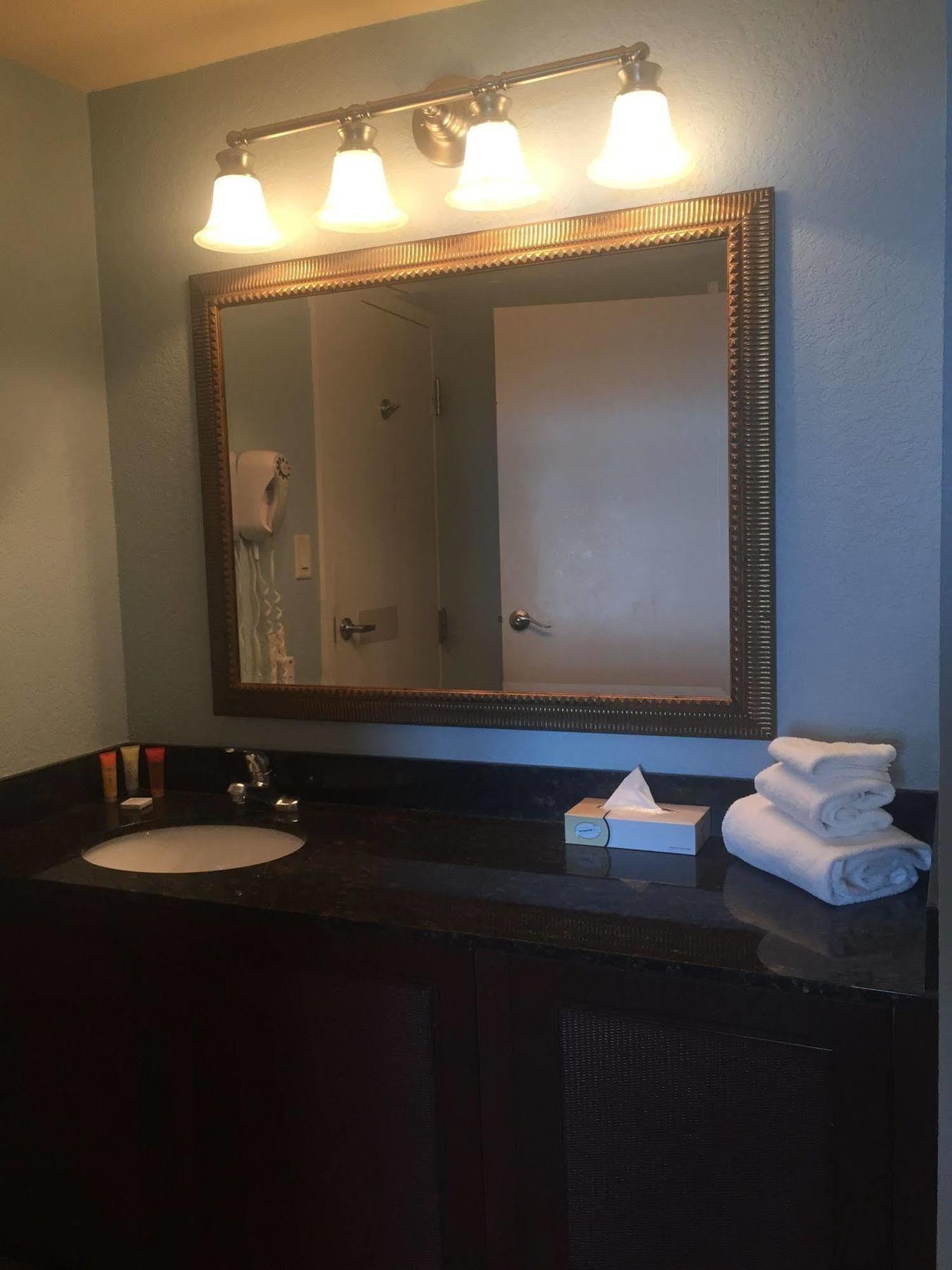 Hotel Bayside At Sandestin