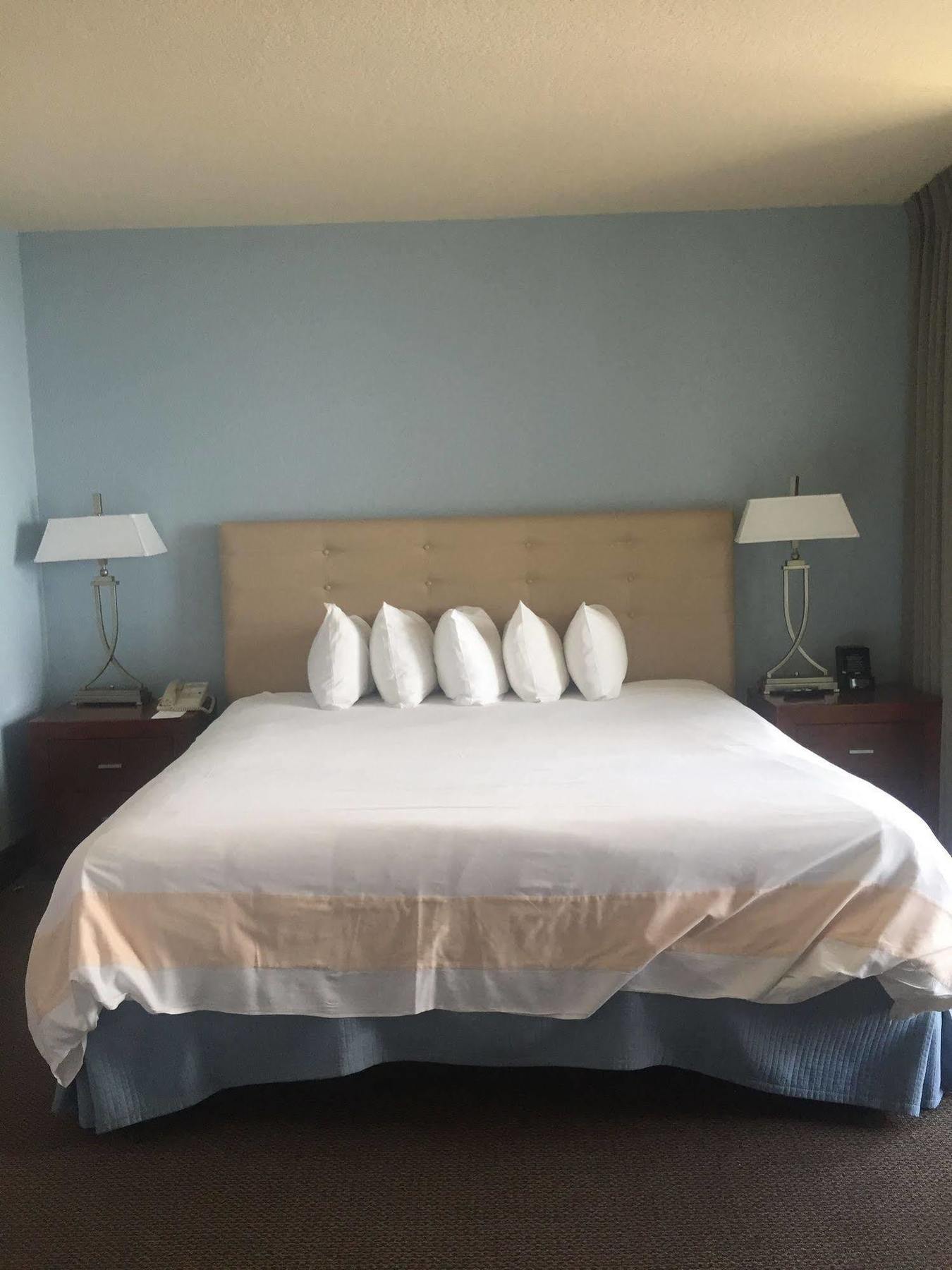Hotel Bayside At Sandestin Destin