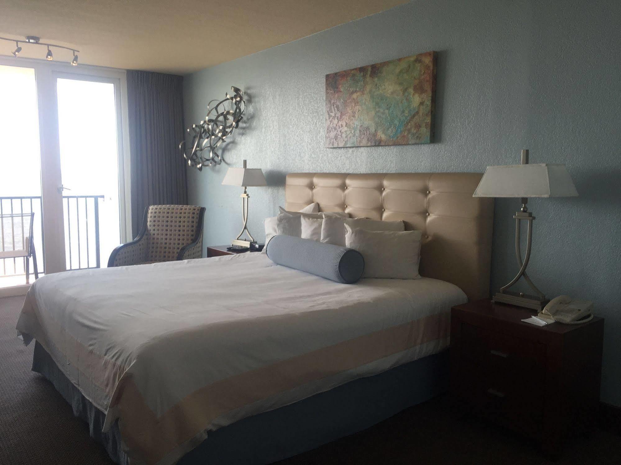 Bayside At Sandestin