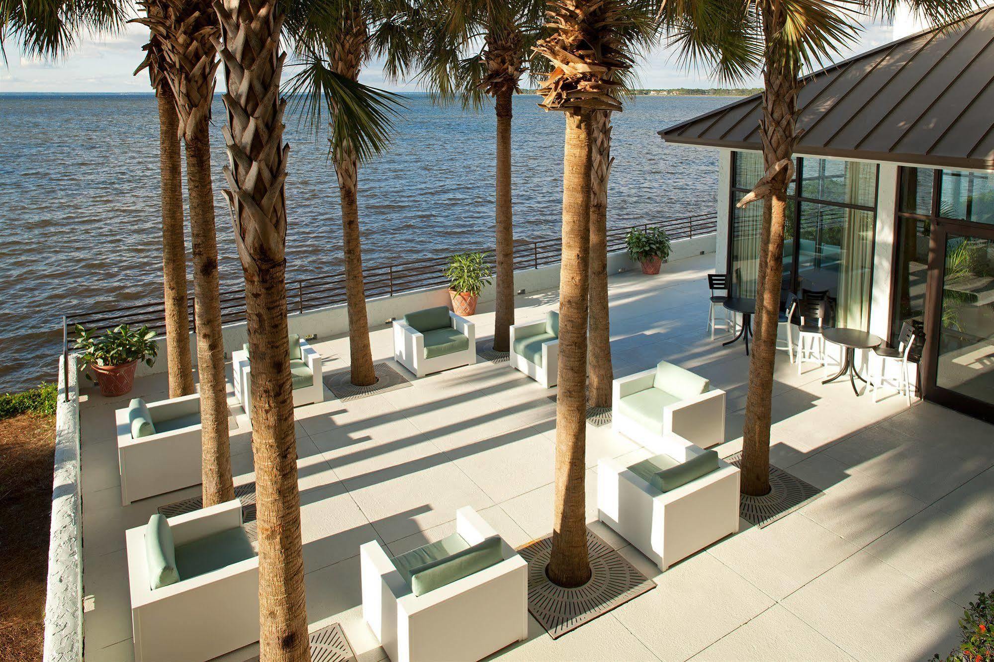 Bayside At Sandestin