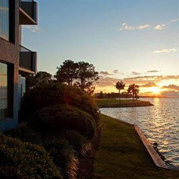 Bayside At Sandestin Hotel Destin