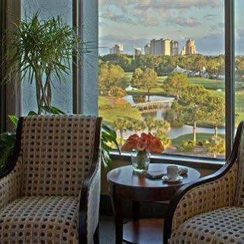 Bayside At Sandestin Hotel Destin
