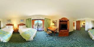 Hotel The Atlantic On The Ave 4*
