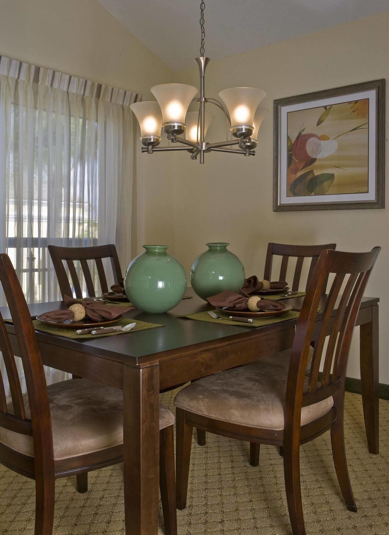 Courtyard By Marriott Boynton Boynton Beach