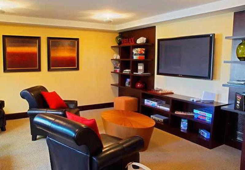 Courtyard By Marriott Boynton 4*