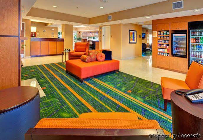 Fairfield & By Marriott Hotel Ocala