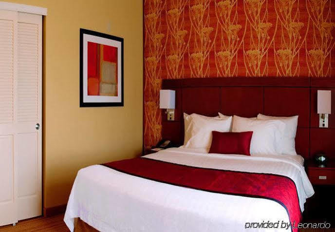 Hotel Courtyard By Marriott I-295/east Beltway