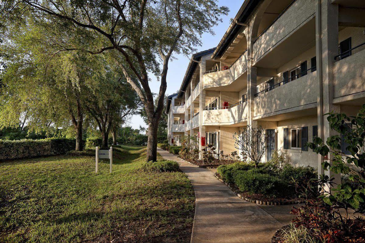 Westgate Leisure Resort Williamsburg