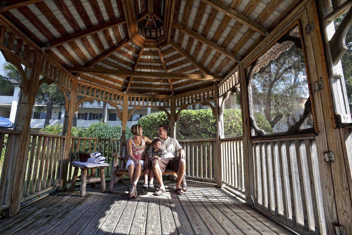 Resort Westgate Leisure 3*