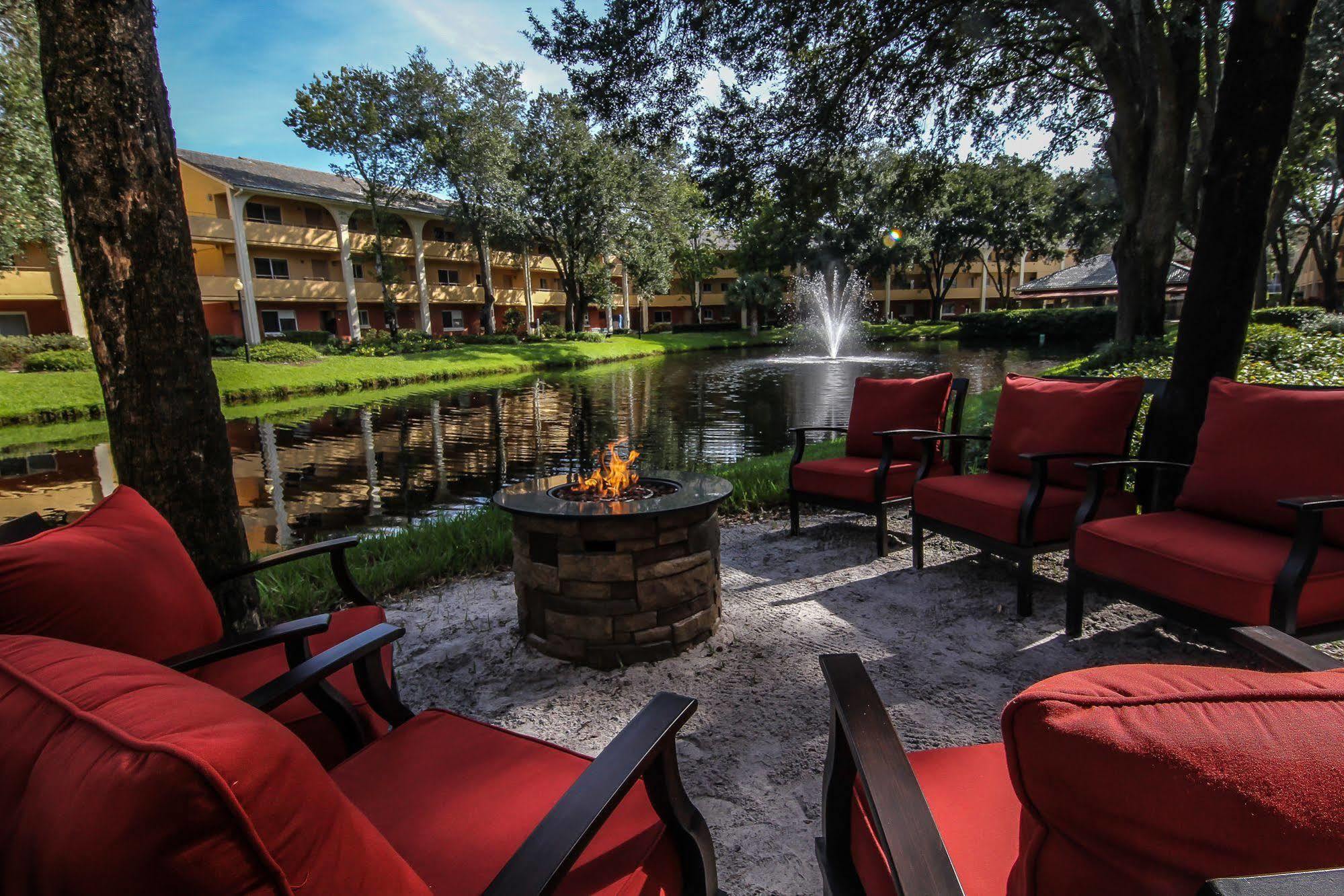 Westgate Leisure 3*