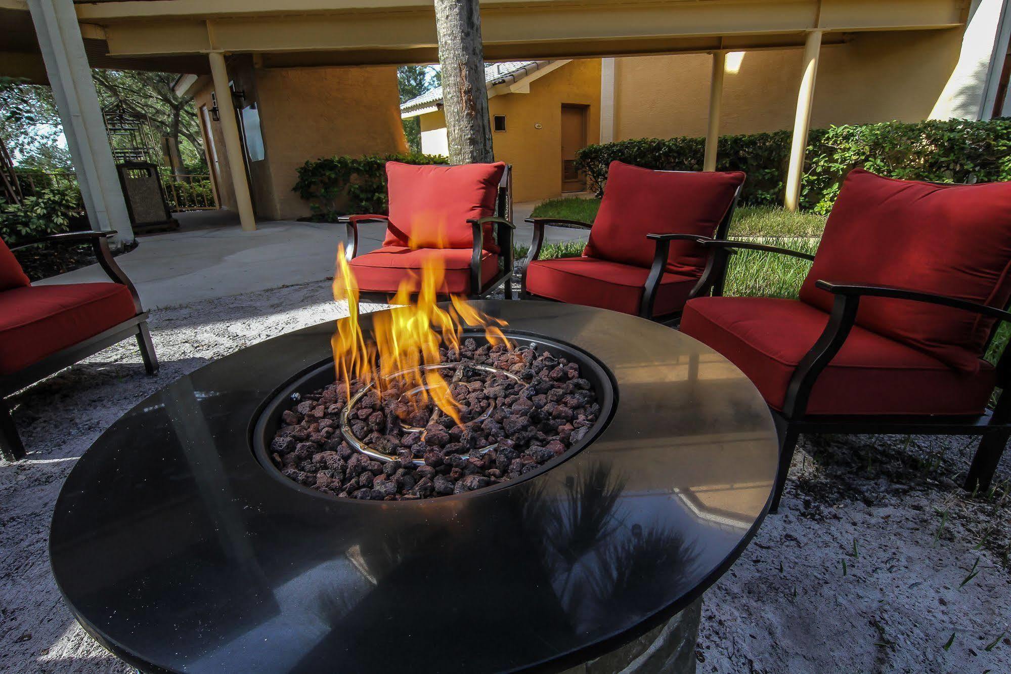 Westgate Leisure Resort Williamsburg