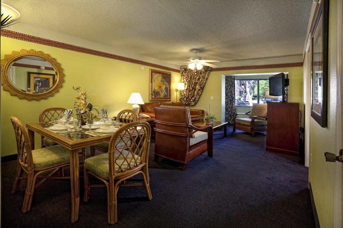 Westgate Leisure Resort