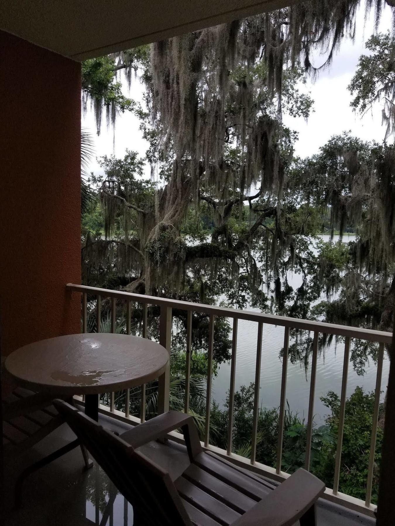 Hotel Stayable Select Gainesville