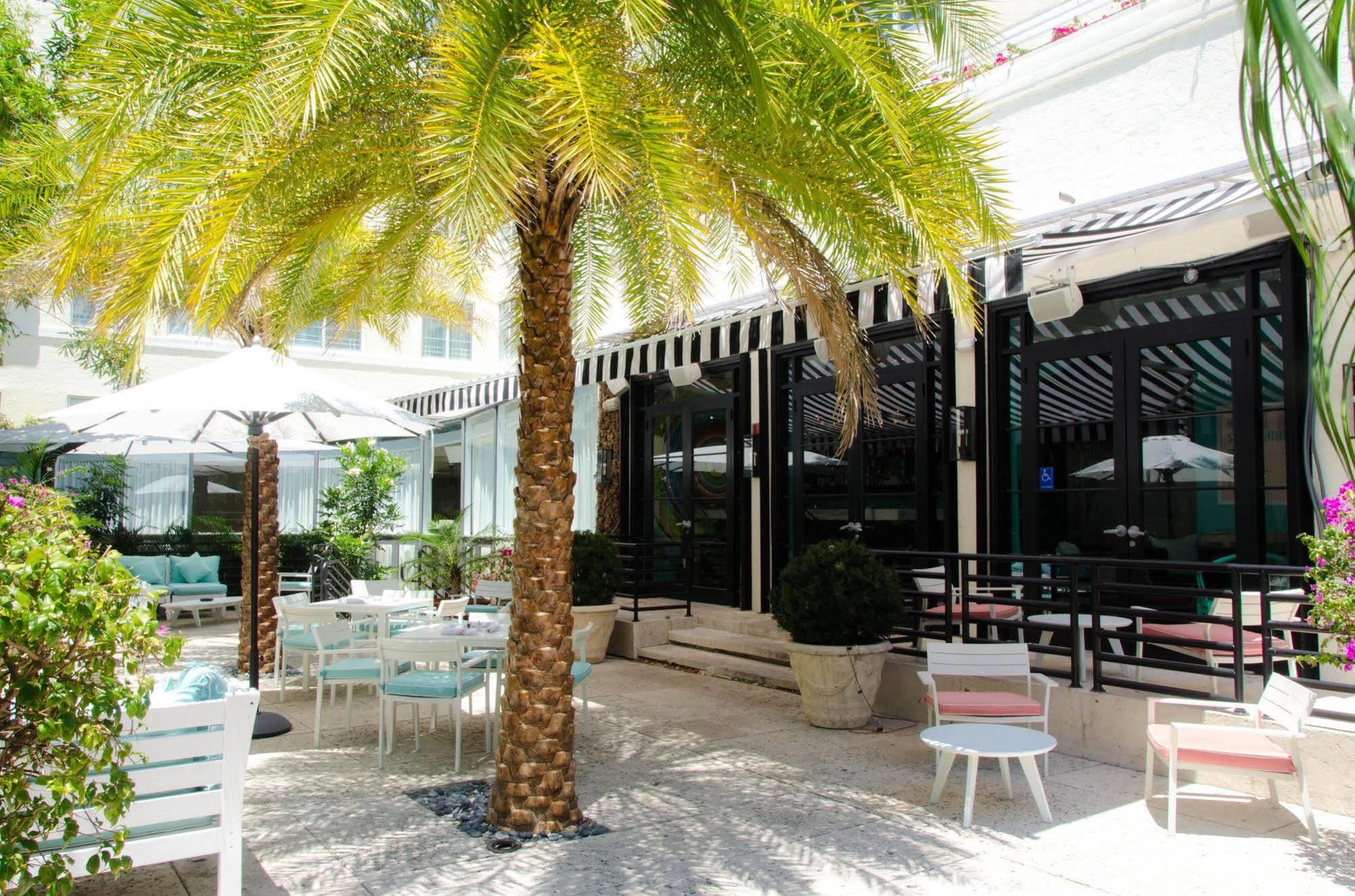 The Astor By Luxurban, Trademark Collection By Wyndham Hotel 4*