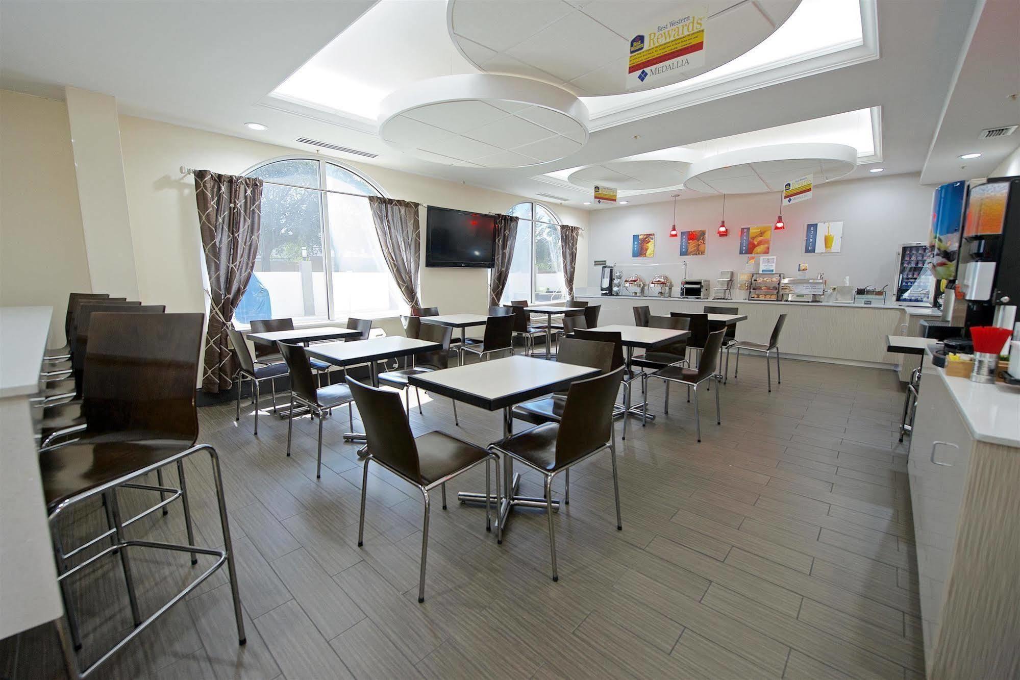 Sonesta Essential Hotel Orlando