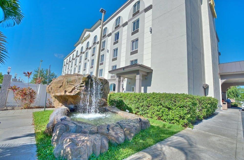 Sonesta Essential 3* Orlando