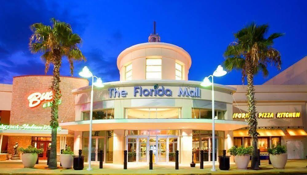 Sonesta Essential Hotel Orlando