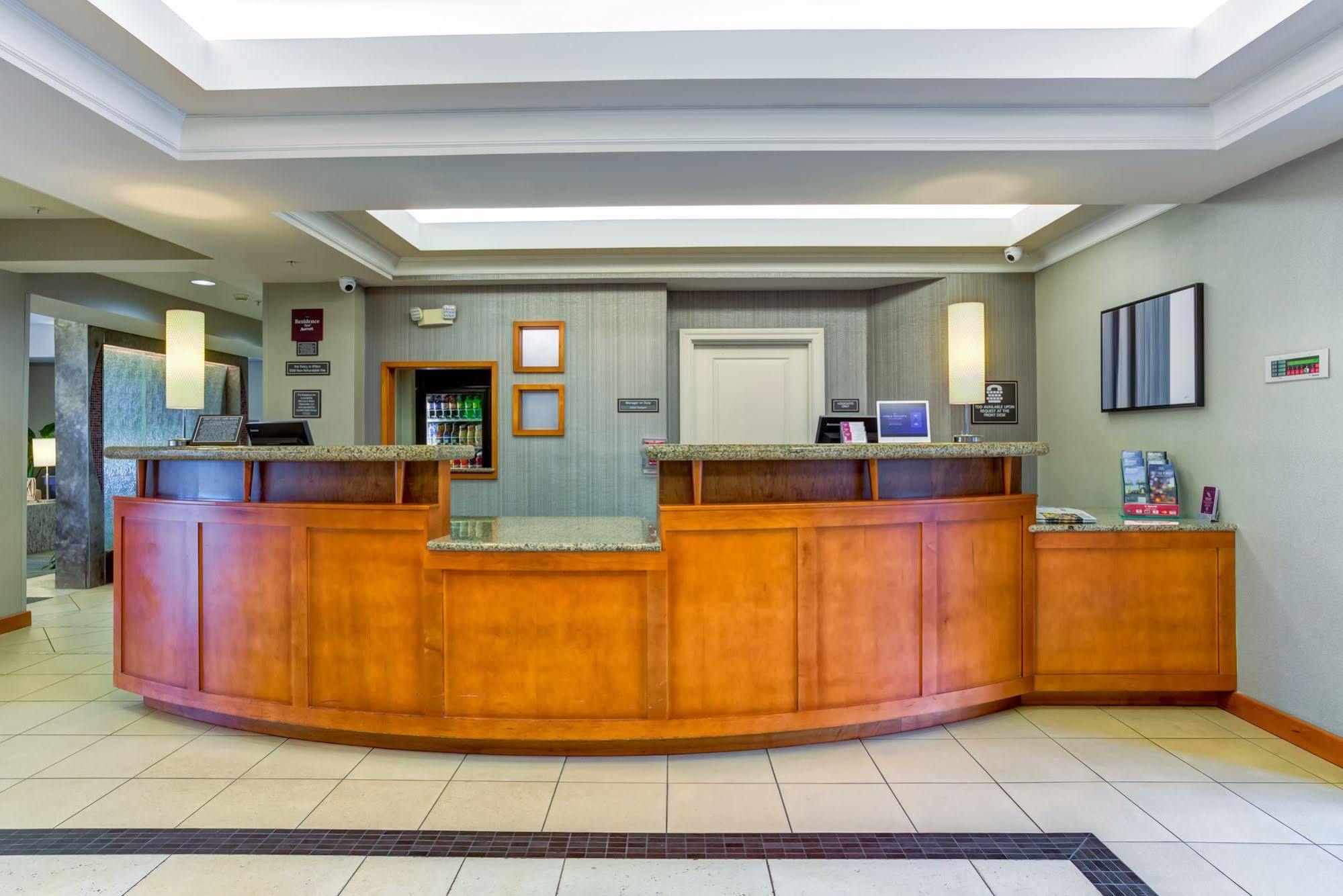 By Marriot Downtown 3* Clearwater