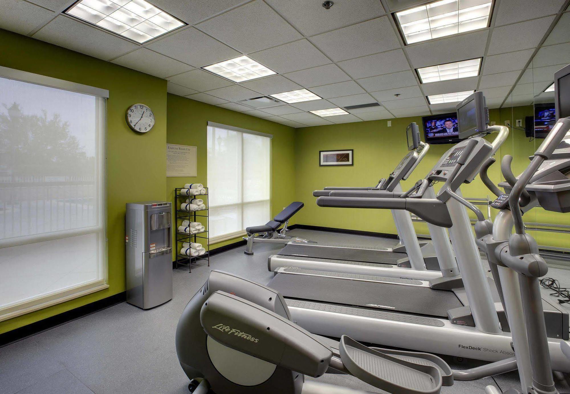 Fairfield By Marriott At Lakewood Ranch - Sarasota