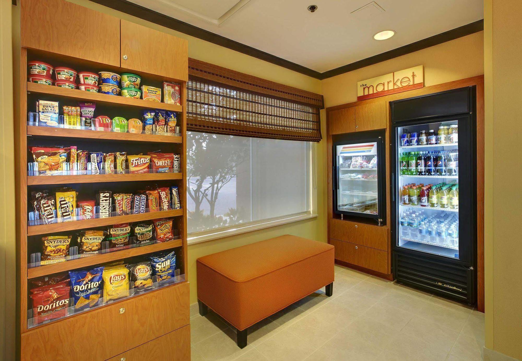 Hotel Fairfield By Marriott At Lakewood Ranch - Sarasota