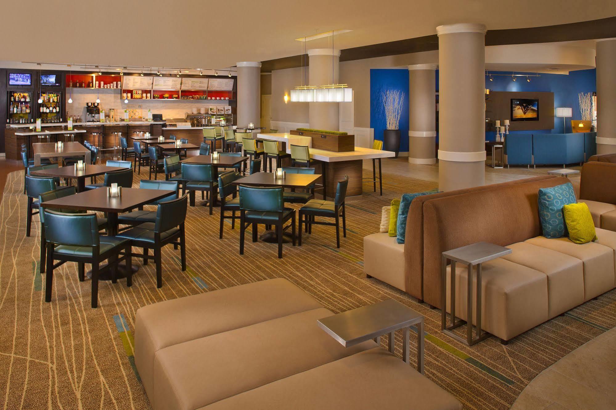 Hotel Courtyard By Marriott Sandestin At Grand Boulevard Miramar Beach