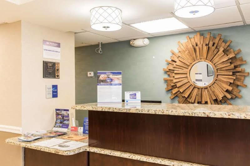 Western & Hotel 3*
