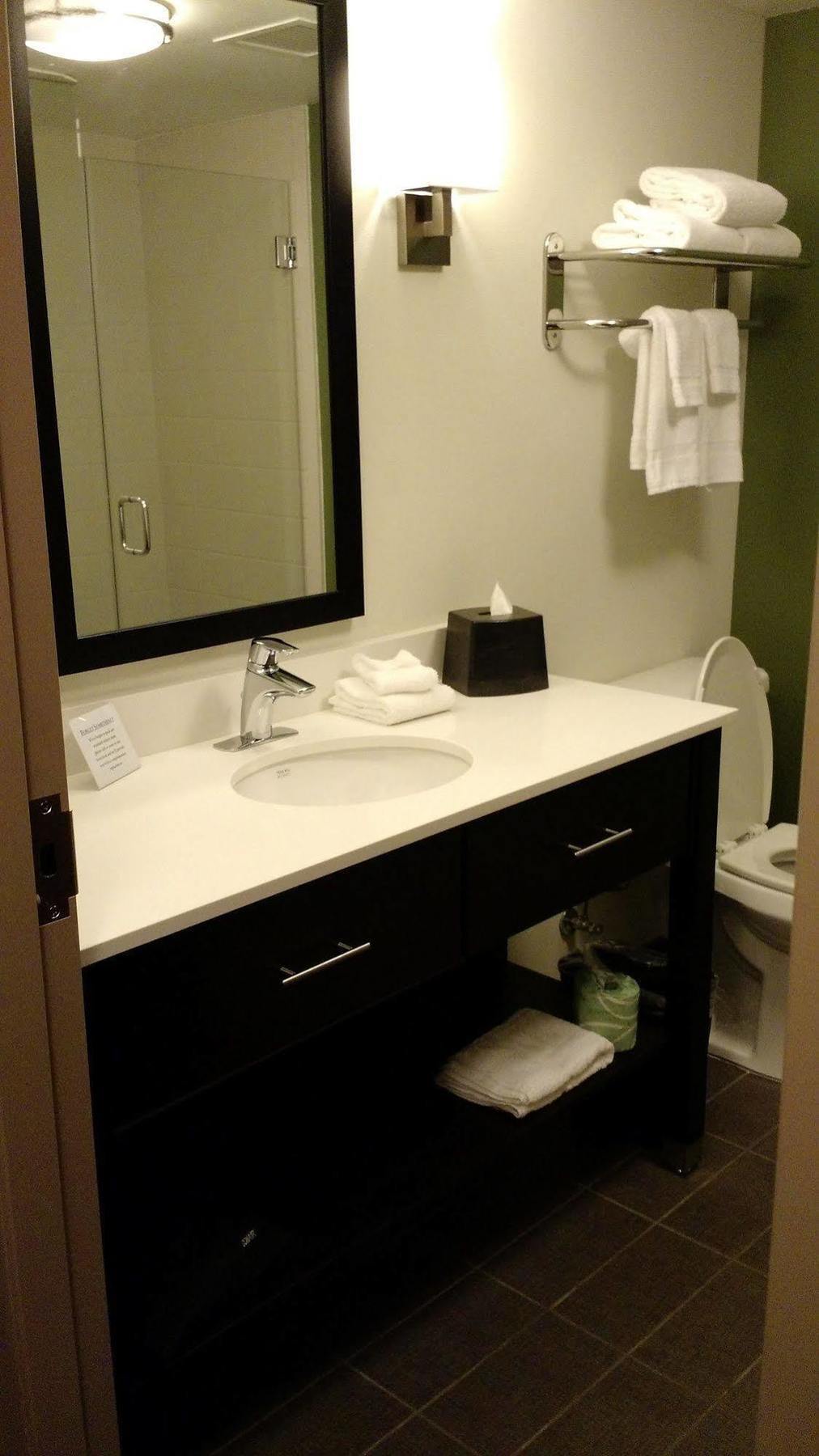 Sleep & Defuniak Springs - Crestview Hotel Mossy Head