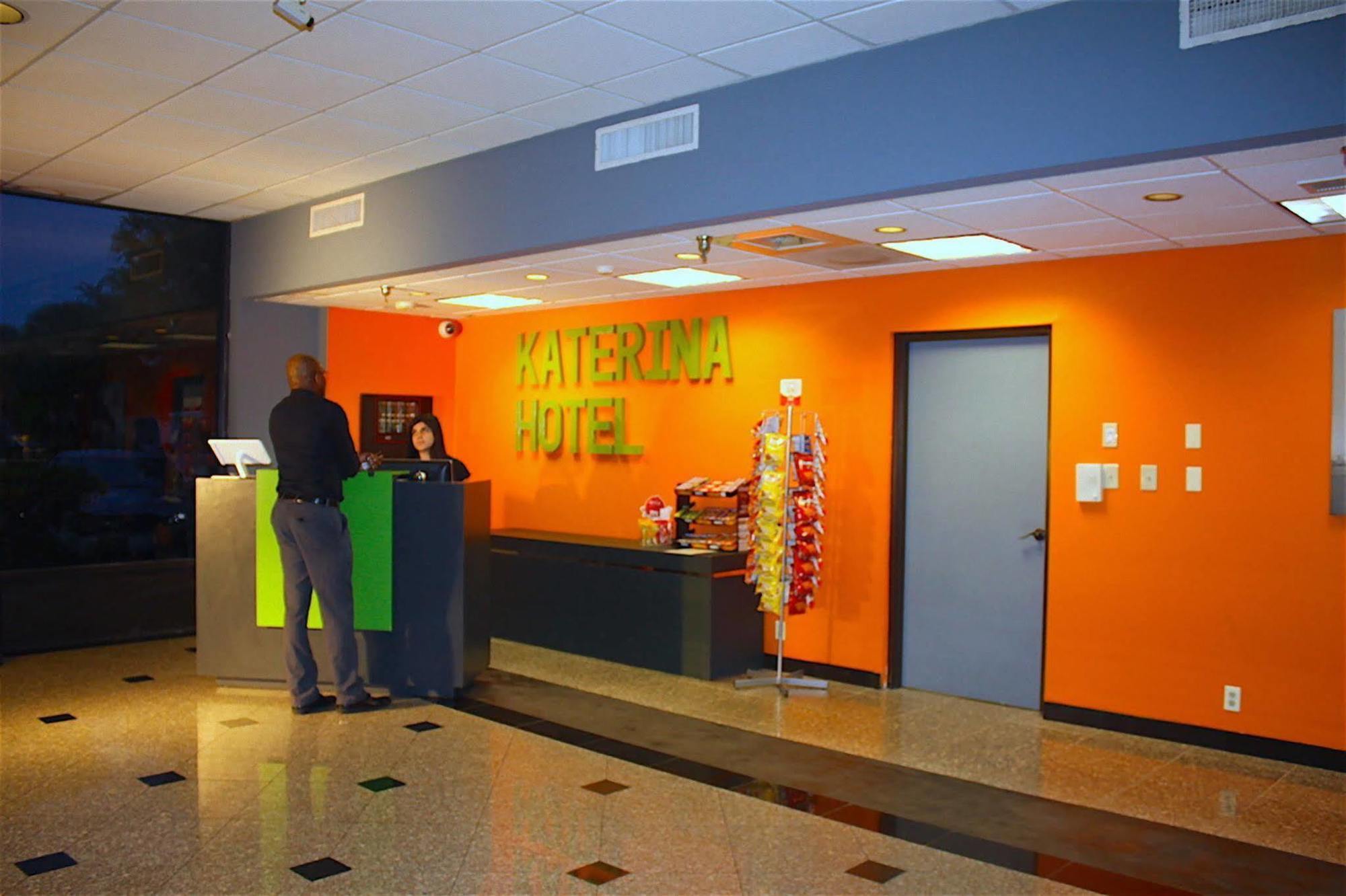 Hotel Eurotel
